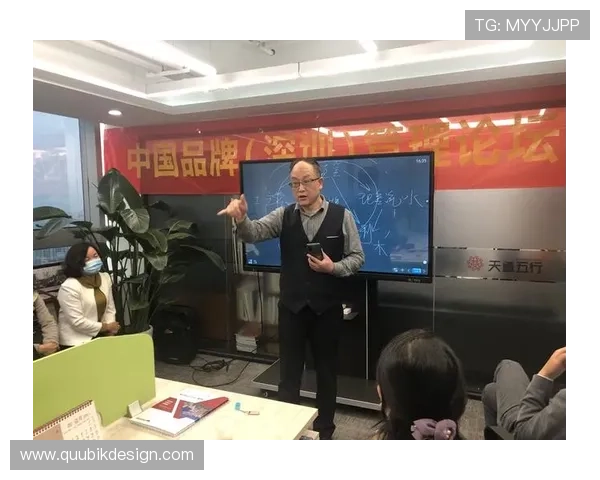 社会企业家引领可持续创新与社会价值共创的新发展路径研究