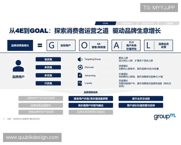 洞察企业家成长路径与创新战略的深度访谈提纲研究全景分析框架探索