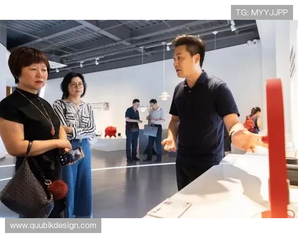 洞见未来的企业家商业思维实践与成长之路全面进阶策略指南宝典集