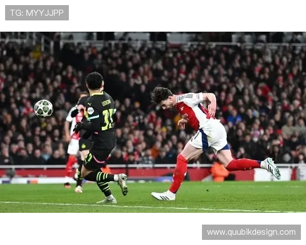 震撼英超巅峰对决点燃绿茵激情夜