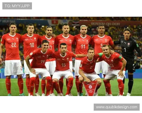 7m体育全面解读全球赛事数据