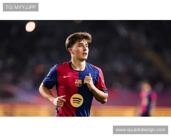 33岁巴萨队长离队租借西甲