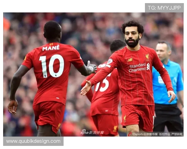 17场丢52球伯恩茅斯对利物浦最多