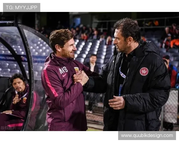 悉尼主帅失望错失登顶力挺新人