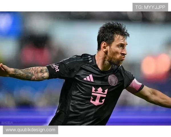 七万观众见证梅西孙兴慜对决