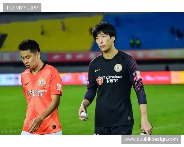 三将加盟厦门飞鹭新军征战中乙