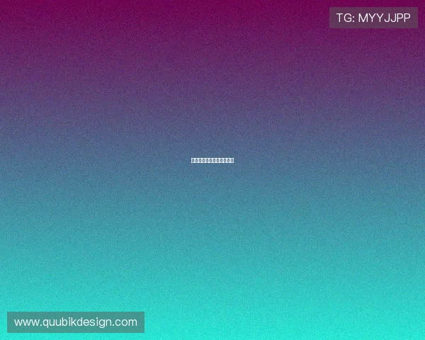 三冠王群聊齐沃庆功留言集