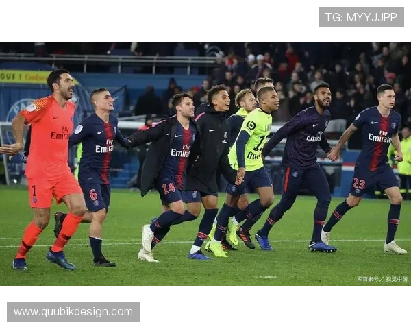 TA记者：姆巴佩的父亲已受里尔邀请参加双方高层的赛前午宴