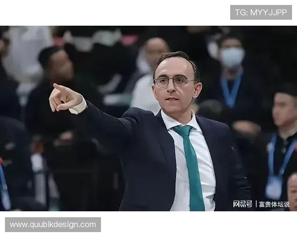 乌戈用人引争议 外援缺阵致浙江崩盘