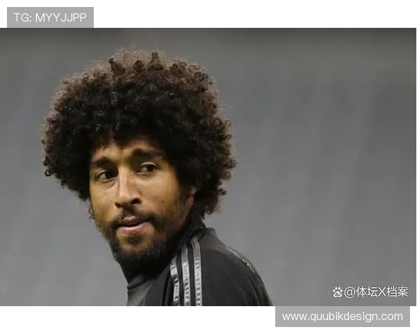 丹特有望执掌拜仁二队今夏退役