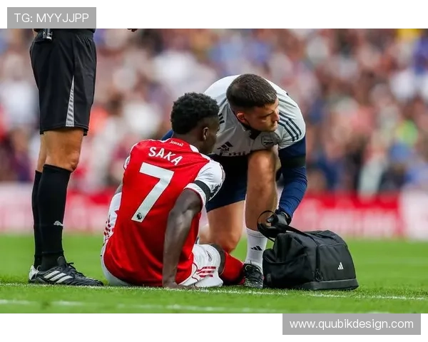 塔帅首次现场见B席便倾心