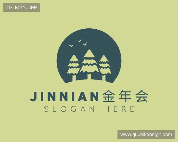 解读金年会金字招牌诚信至上